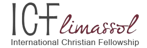 ICF – Gospel-Centered Church in Limassol, Cyprus